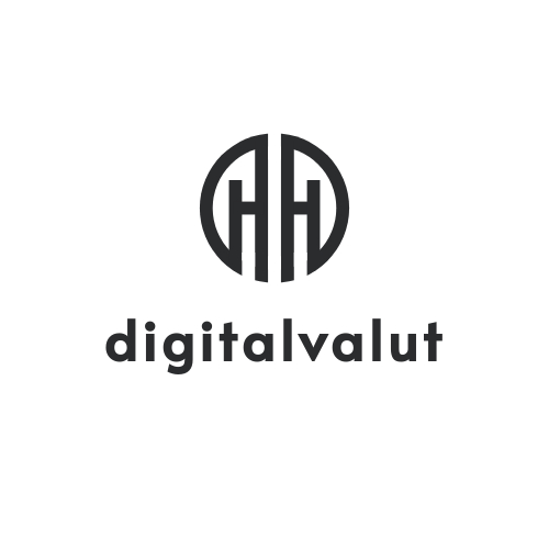 Scopriamo il Mondo di DigitalValut: Un Percorso di Riconoscimenti