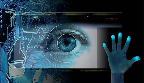 L’Innovazione nella Sicurezza dei Dati: La Cifratura Automatica del Dr. Giuseppe Falsone